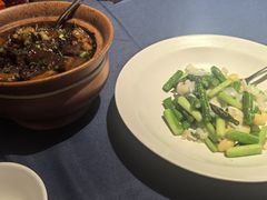 -栾氏荟(柳园店)