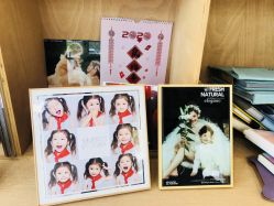 点击看大图 -拾光年华摄影馆(菱角湖公园店)