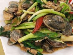 -双月饭店·20年老字号(新村店)