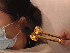 -耳艺采耳·足疗·按摩SPA(市桥店)