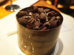 -Bco豆库(星耀天地店)