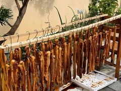 -鸽鸟轩(石岐店)