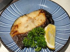 -赤坂亭M9和牛烧肉·日料398放题(万达店)