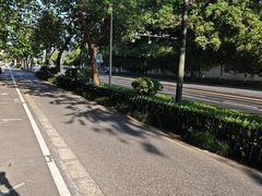 -杨氏青龙虾·吃蟹季(珠江路店)