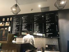 -Awfully Chocolate(嘉里城店)