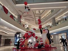 -北京清河万象汇