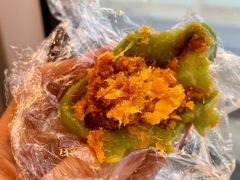 -许阿姨糕团店(南京总店)