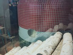 -BONAZZA 意大利餐厅