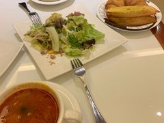 -斗牛士牛排餐厅(又一城店)