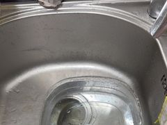 -广州啄木鸟房屋防水补漏公司