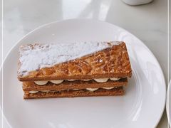 -Madeleine玛德琳(永平里店)