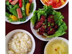 -爱月宝月嫂育儿嫂(太原店)