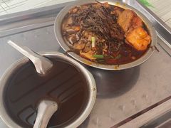 -娇姐老牌螺蛳粉(雅儒路店)