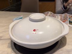 -龙泉人椰子鸡.糟粕醋.海南菜(三亚旗舰店)