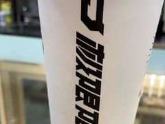 -极限PLAY运动娱乐新世界·团建派对潮玩休闲馆·室内蹦极高空游乐园