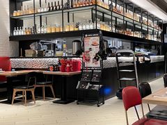 -必胜客(永旺店)