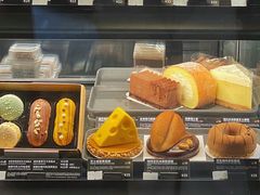 -星巴克(西湖天地店)