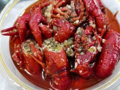 -鲁班喜悦酒店