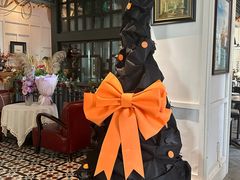 -22ºN BISTRO西餐&酒馆