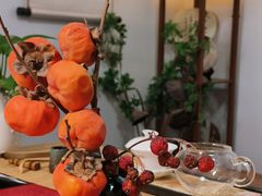 -诗宇时光茶艺书法古琴培训