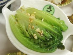 -吴一川韭香粉皮(丽香苑分店)