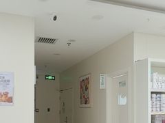 -美联众合动物医院·24h京西诊疗中心