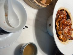-陶陶居酒家(新天地店)
