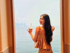 -Cupping Room(Harbour City)