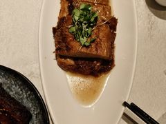 -金美华轩(东方路齐鲁店)