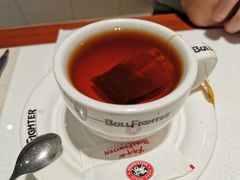 -爱丽丝牛排西餐厅(光谷步行街店)