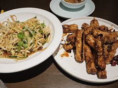 -梧桐树下(云锦世家店)