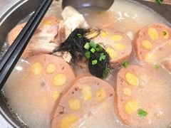 -尖沙咀大酒楼(大沥竹基南店·粤菜海鲜·宴会聚餐)