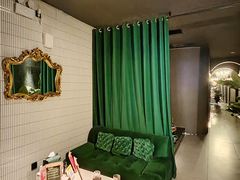 -涟LIAN·泰式按摩·MASSAGE·SPA(华强北店)