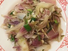 -浔味·山屿湖·正宗淳牌全鱼宴老字号