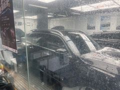 -兴华通汽车贴膜·3M隔热膜·BOP隐形车衣(宝安店)