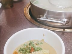 -大吉利·潮汕鲜牛肉火锅(河西店)