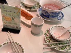 -苏梦江南·淮扬菜(夫子庙店)