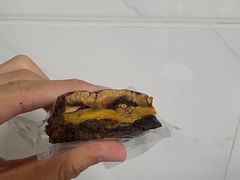 -捶糖帮·手工酥糖(前门二店)