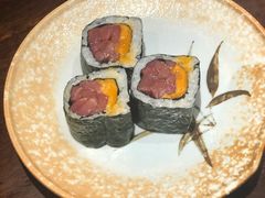 -加奈日本料理