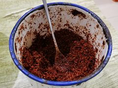 -安庆柴火馄饨(马道街店)