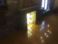 -星光贝贝(万达店)