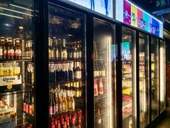 -微醺烤牛·炭火烧烤·精酿啤酒(东郊记忆店)