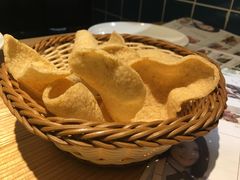 -米纸越南小馆(金鹰世界店)