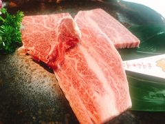 -热血兄弟·炭火烤肉(融侨中心店)