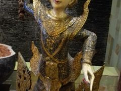 门面-泉城欧乐堡戏水湾艺术养生温泉