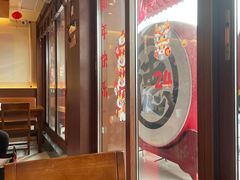 -德天顺盖码饭(人民西路店)