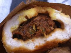 -牛煎里牛肉煎包淮南牛肉汤(广东路店)