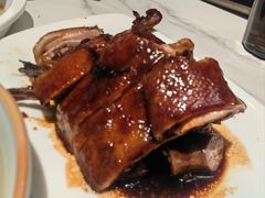 -慧娟面馆·餐厅(望江路店)