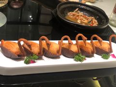 -尚一汤·粤菜海鲜(环球港店)