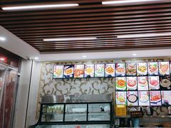 -一口猪海鲜浑锅·东北家常菜